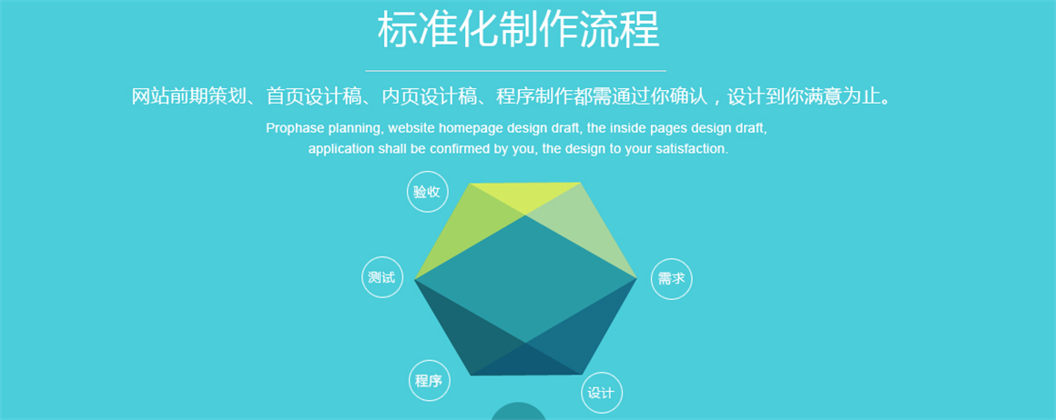 北京二里莊網(wǎng)站建設(shè)公司