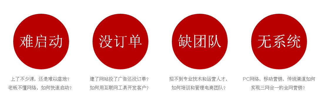 北京光明樓網(wǎng)站建設公司